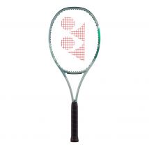 Yonex Percept 97H (330g) Tennisschläger