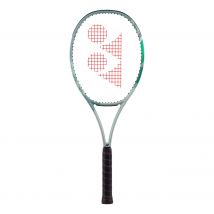 Yonex Percept 97 (310g) Tennisracket onbespand