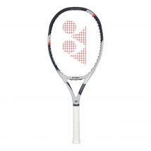 Yonex Astrel 105 Tennisschläger
