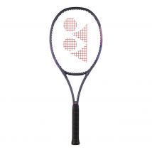 Yonex Percept 97 (310g)