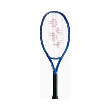 Yonex EZONE Jr. 24 Kinderschläger