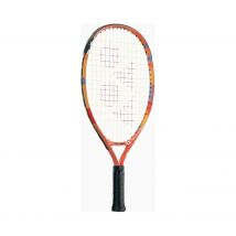 Yonex Jr. 19 Kinderschläger