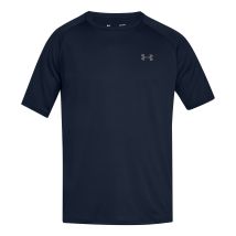 Under Armour Tech 2.1 T - Shirt Herren