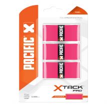 Pacific X Tack Pro 3er Pack-Pink