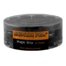 Signum Pro Magic Grip 30er Pack - Schwarz