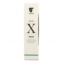 Tretorn Micro X 4er Dose