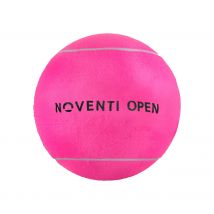 Tennis - Point Jumbo Ball Klein Noventi Open 1er Pack