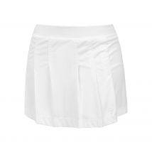 Limited Sports Basic Fancy Rock Damen