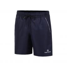 Sergio Tacchini Rob 024 PL Shorts Herren