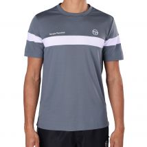 Sergio Tacchini Leone PL T-shirt Heren