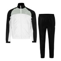 Sergio Tacchini Metropolis Trainingsanzug Herren