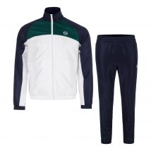 Sergio Tacchini Metropolis Trainingsanzug Herren