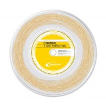 Isospeed Control Rol Snaren 200m-Natuurlijke Kleuren