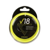 Isospeed V18  Set snaren 12m