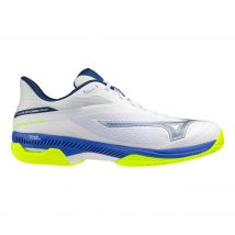 Mizuno Wave Exceed Court Sandplatzschuh Herren