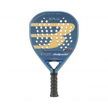Bullpadel Xplo Tour Final 24 Premier Padel Collection