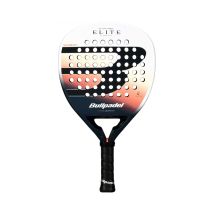 Bullpadel ELITE W 26 Padelschläger