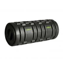 TOOLZ Blackroll-Schwarz