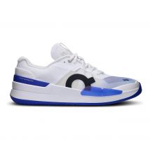 On The Roger Pro 2 Tennisschoenen Heren-Wit,Donkerblauw