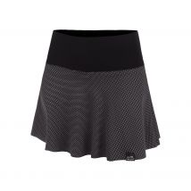 Endless Lux II Rok Dames