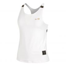 Endless Elite S. Legacy Tank-Top Damen