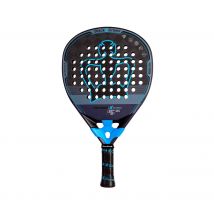 Black Crown Patron Xtrem