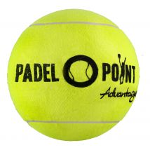 Padel-Point Giantball (groß)