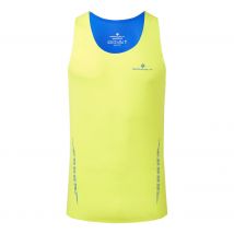 Ronhill Tech Race Laufshirt Herren