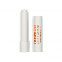 Newkee Lip Balm SPF 30 Sonstiges-Wit,Oranje