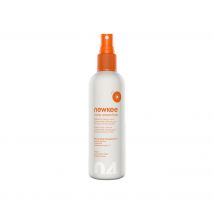 Newkee Sun Spray Transparent 50 Sonstiges-Wit,Oranje