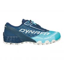 Dynafit Feline SL Trailschoen Dames-Donkerblauw,Turkoois