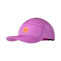Buff Speed Cap-Paars