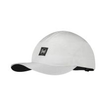 Buff Speed Cap-Wit