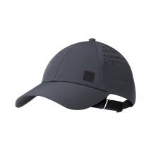 Buff Summit Cap-Grijs