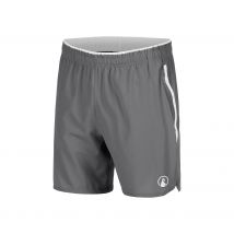 Quiet Please Drop 7in Shorts Herren