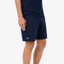 Lacoste Djokovic Shorts Herren
