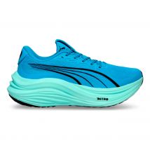 Puma MagMax Nitro Neutralschuh Herren