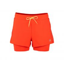 Fila Elea Shorts