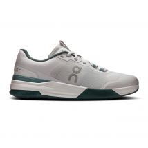 On THE ROGER ADV Pro 1 Allcourtschuh Herren