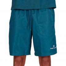Sergio Tacchini Rob 024 PL Shorts Herren