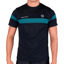 Sergio Tacchini Leone PL T - Shirt Herren