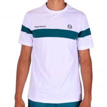 Sergio Tacchini Leone PL T - Shirt Herren