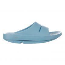 OOFOS OOahh Recoveryschuh Unisex