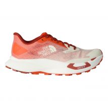 The North Face Vectiv Enduris 4 Trailschuh Herren