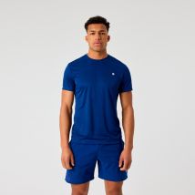 Björn Borg Ace Light T - Shirt Herren