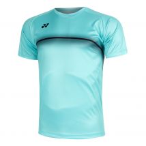 Yonex T-Shirt Herren