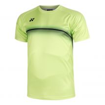 Yonex T-Shirt Herren