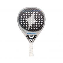 Starvie ASTRUM + Padel racket Testrackets
