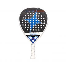 Starvie TRITON POWER + Padelschläger