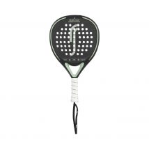 RS by Robin Söderling Snakeskin Prime Team  Padel racket